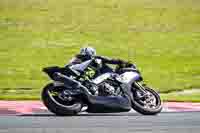 Bike_4